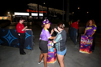 07222026_LAGALAXYvsSt.LouisCitySC_GA_0212