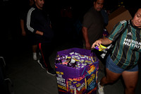 07222026_LAGALAXYvsSt.LouisCitySC_GA_0202