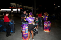 07222026_LAGALAXYvsSt.LouisCitySC_GA_0215
