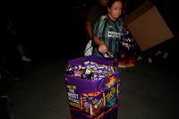 07222026_LAGALAXYvsSt.LouisCitySC_GA_0201