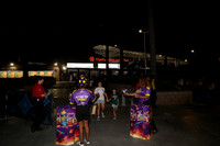 07222026_LAGALAXYvsSt.LouisCitySC_GA_0214