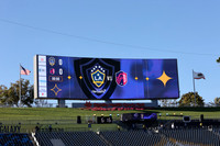 07222026_LAGALAXYvsSt.LouisCitySC_GA_0252
