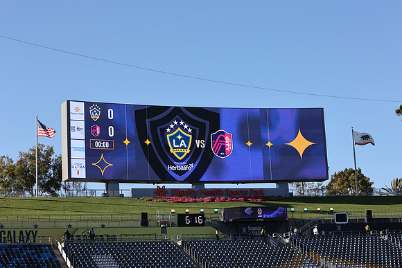 07222026_LAGALAXYvsSt.LouisCitySC_GA_0252