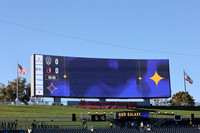 07222026_LAGALAXYvsSt.LouisCitySC_GA_0246