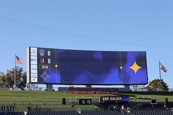 07222026_LAGALAXYvsSt.LouisCitySC_GA_0246