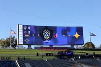 07222026_LAGALAXYvsSt.LouisCitySC_GA_0247