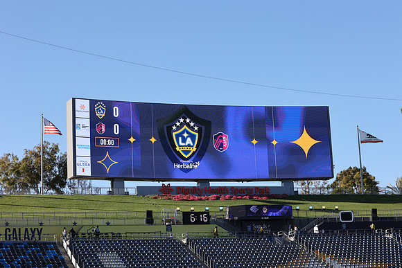 07222026_LAGALAXYvsSt.LouisCitySC_GA_0247