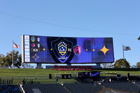 07222026_LAGALAXYvsSt.LouisCitySC_GA_0253