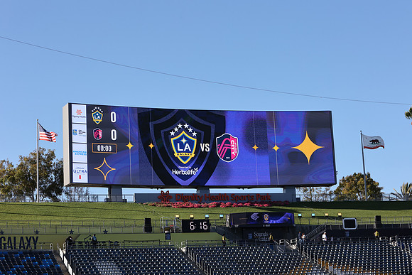 07222026_LAGALAXYvsSt.LouisCitySC_GA_0253