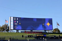 07222026_LAGALAXYvsSt.LouisCitySC_GA_0245