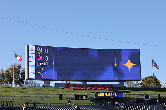 07222026_LAGALAXYvsSt.LouisCitySC_GA_0245