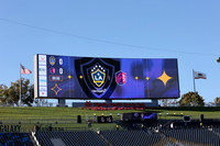 07222026_LAGALAXYvsSt.LouisCitySC_GA_0250