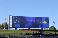 07222026_LAGALAXYvsSt.LouisCitySC_GA_0244