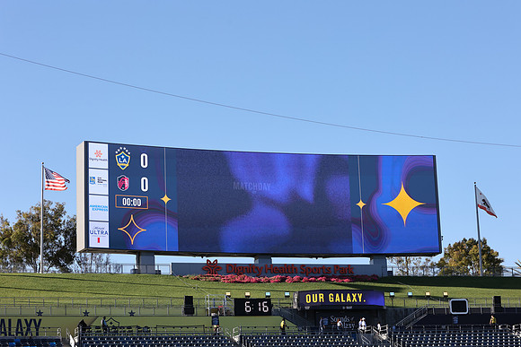 07222026_LAGALAXYvsSt.LouisCitySC_GA_0244