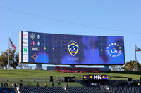 07222026_LAGALAXYvsSt.LouisCitySC_GA_0240