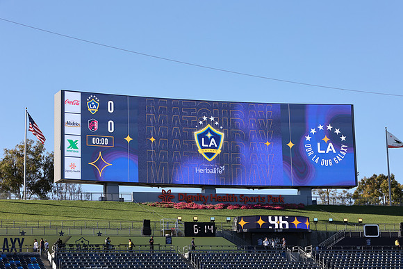 07222026_LAGALAXYvsSt.LouisCitySC_GA_0240