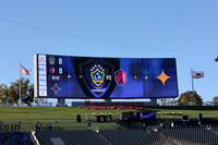 07222026_LAGALAXYvsSt.LouisCitySC_GA_0254
