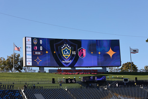 07222026_LAGALAXYvsSt.LouisCitySC_GA_0254