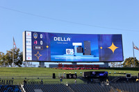 07222026_LAGALAXYvsSt.LouisCitySC_GA_0255