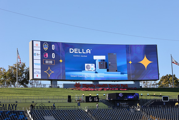 07222026_LAGALAXYvsSt.LouisCitySC_GA_0255