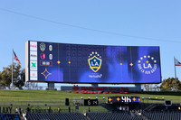07222026_LAGALAXYvsSt.LouisCitySC_GA_0241