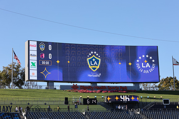 07222026_LAGALAXYvsSt.LouisCitySC_GA_0241