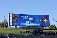 07222026_LAGALAXYvsSt.LouisCitySC_GA_0257