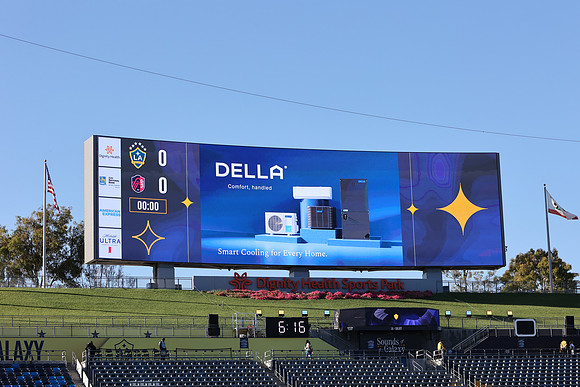 07222026_LAGALAXYvsSt.LouisCitySC_GA_0257