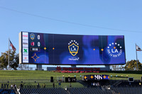 07222026_LAGALAXYvsSt.LouisCitySC_GA_0243
