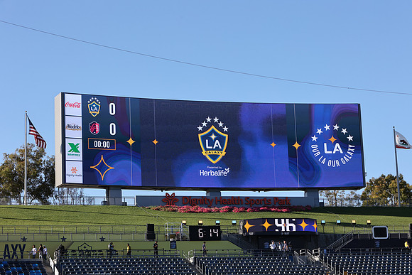 07222026_LAGALAXYvsSt.LouisCitySC_GA_0243