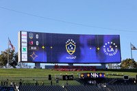 07222026_LAGALAXYvsSt.LouisCitySC_GA_0242