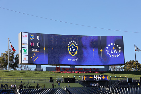 07222026_LAGALAXYvsSt.LouisCitySC_GA_0242