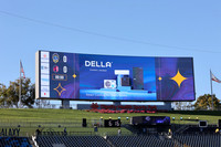 07222026_LAGALAXYvsSt.LouisCitySC_GA_0256