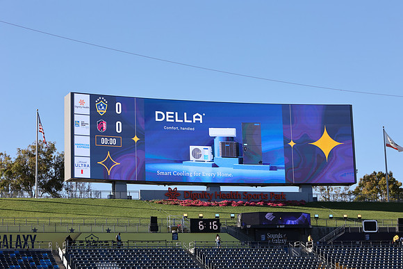 07222026_LAGALAXYvsSt.LouisCitySC_GA_0256