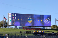 07222026_LAGALAXYvsSt.LouisCitySC_GA_0239