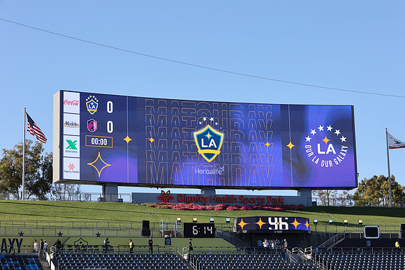 07222026_LAGALAXYvsSt.LouisCitySC_GA_0239