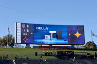 07222026_LAGALAXYvsSt.LouisCitySC_GA_0258