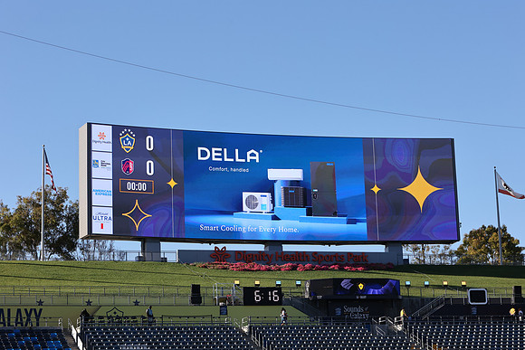 07222026_LAGALAXYvsSt.LouisCitySC_GA_0258