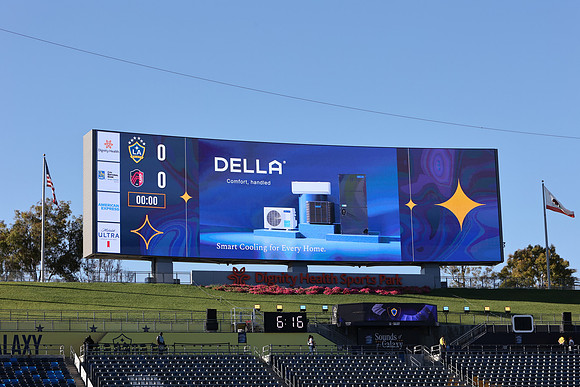 07222026_LAGALAXYvsSt.LouisCitySC_GA_0259