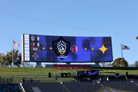07222026_LAGALAXYvsSt.LouisCitySC_GA_0249