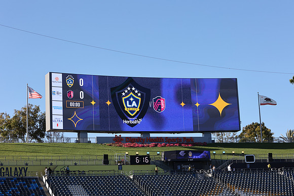 07222026_LAGALAXYvsSt.LouisCitySC_GA_0249