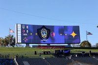 07222026_LAGALAXYvsSt.LouisCitySC_GA_0248