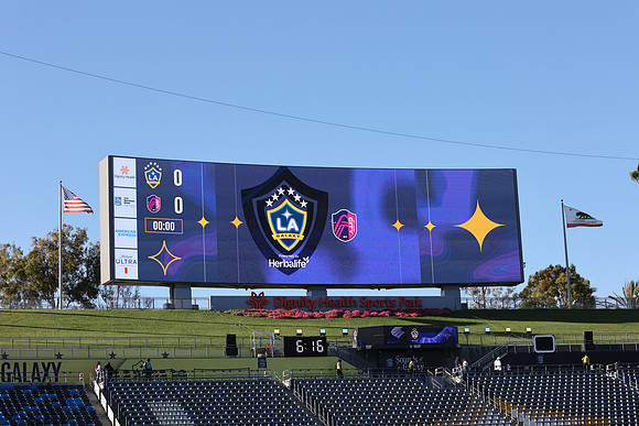 07222026_LAGALAXYvsSt.LouisCitySC_GA_0248