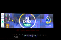 07222026_LAGALAXYvsSt.LouisCitySC_GA_4034
