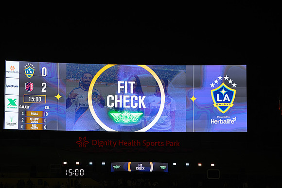 07222026_LAGALAXYvsSt.LouisCitySC_GA_4034