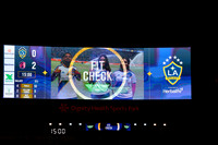07222026_LAGALAXYvsSt.LouisCitySC_GA_4035