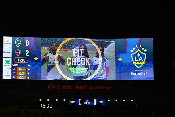 07222026_LAGALAXYvsSt.LouisCitySC_GA_4035