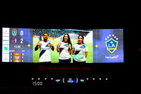 07222026_LAGALAXYvsSt.LouisCitySC_GA_4037