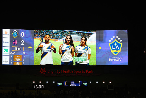 07222026_LAGALAXYvsSt.LouisCitySC_GA_4037