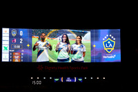 07222026_LAGALAXYvsSt.LouisCitySC_GA_4036